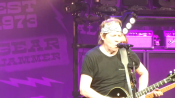 Filename=George_Thorogood_28129.png
Filesize=1426KiB
Dimensions=1920x1080
Date added=Jul 06, 2025 George_Thorogood_28129.png