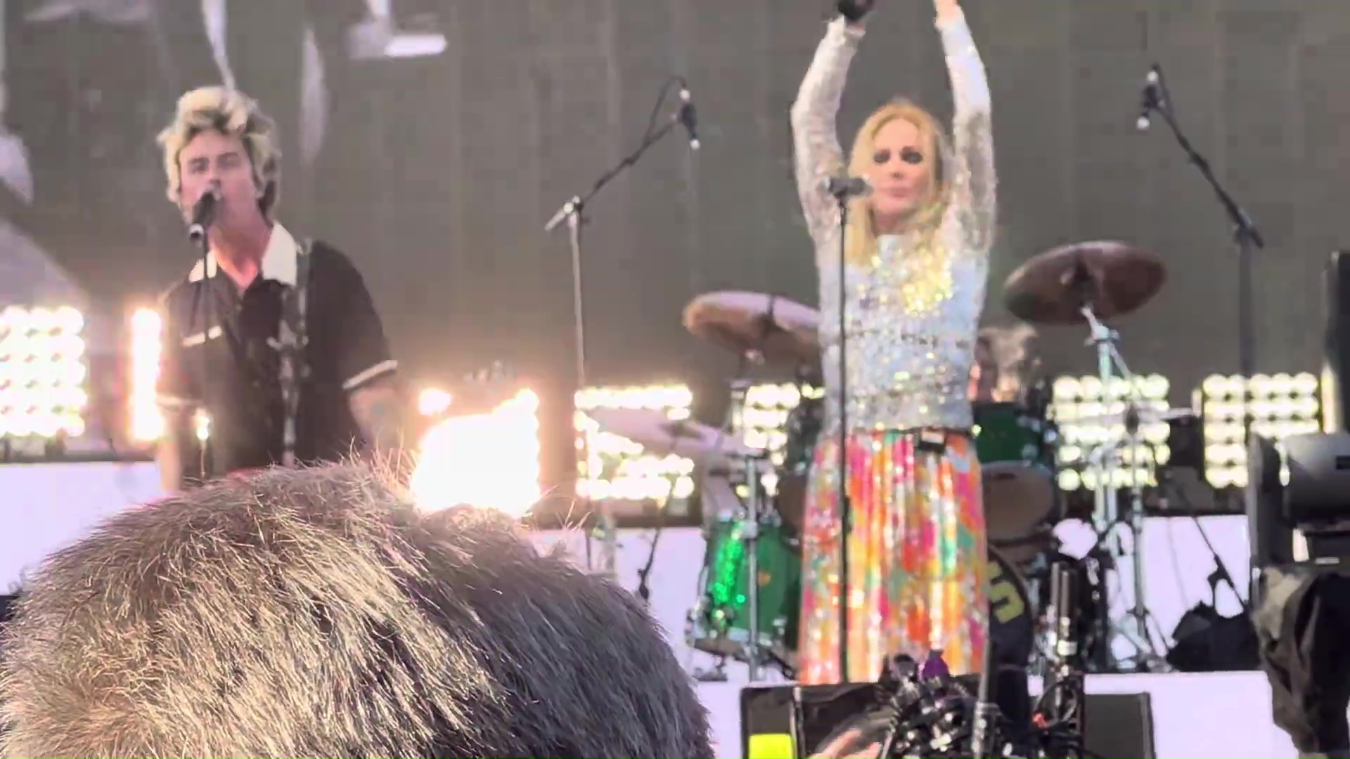 The-Go-Gos-Coachella-2025-8
