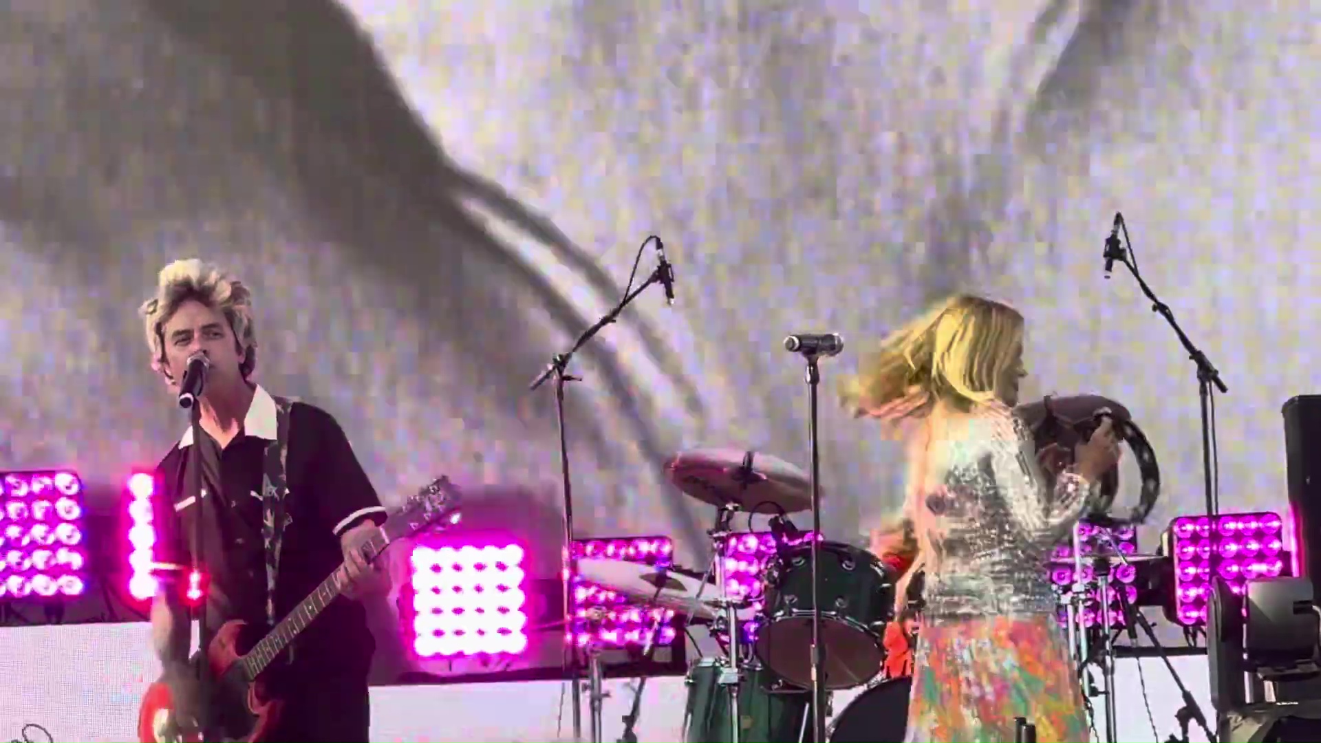 The-Go-Gos-Coachella-2025-9
