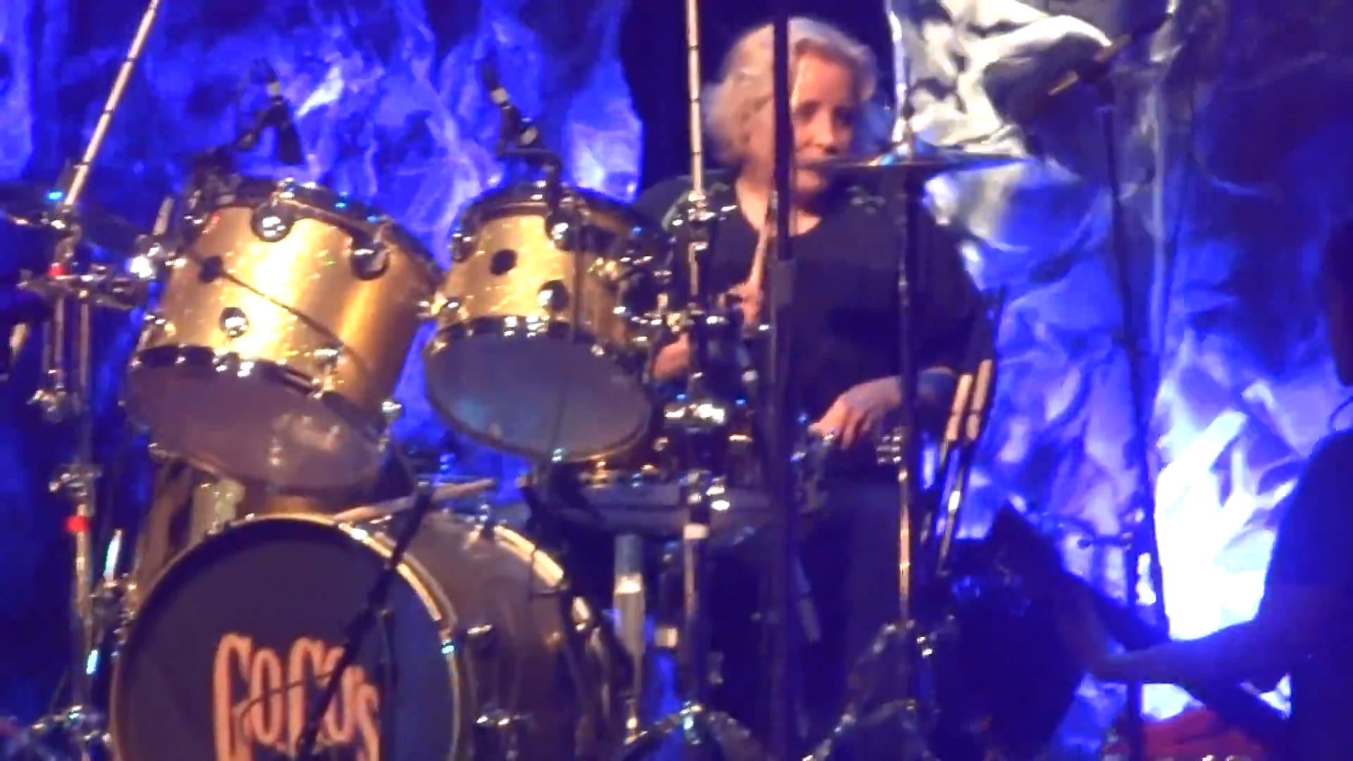 The-Go-Gos-Keswick-Theatre-2013-1
