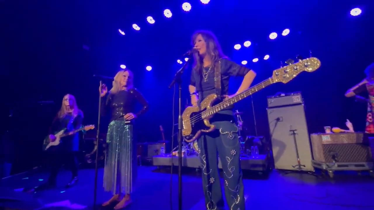 The-Go-Gos-Los-Angeles-2025-2
