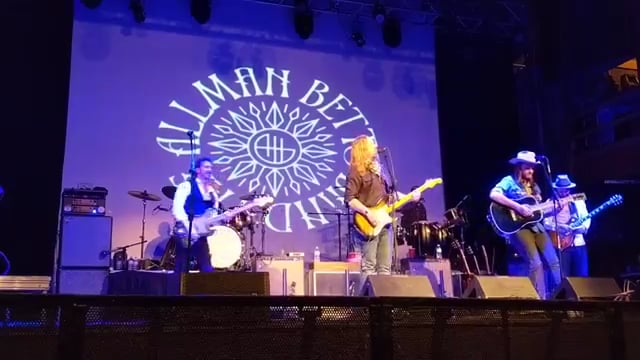 Allman_Betts_Band_2
