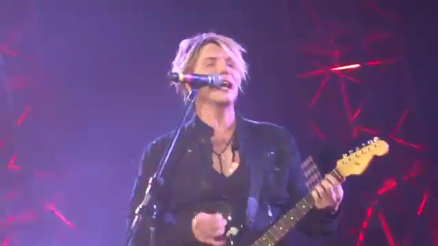 Goo_Goo_Dolls_28129
