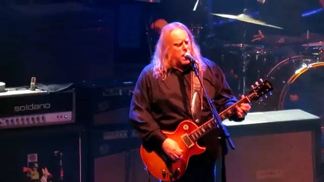Gov_t_Mule_281529
