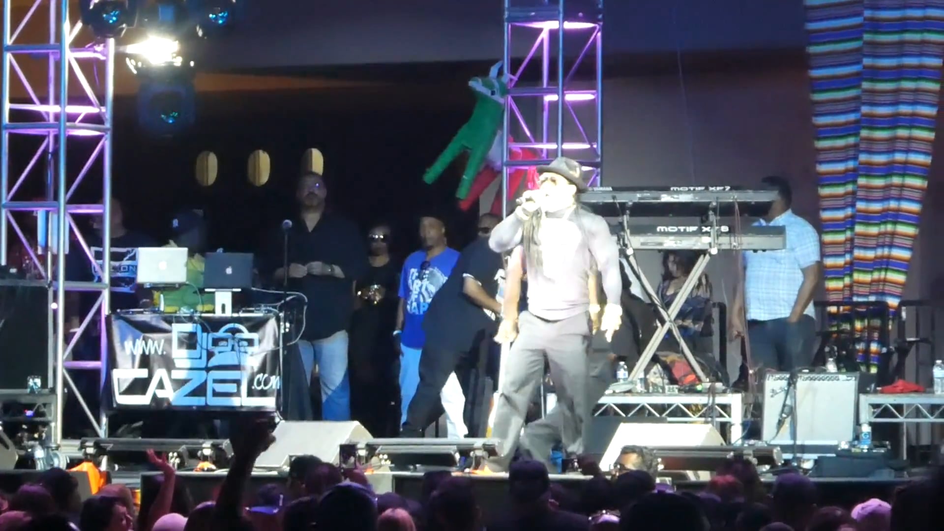 Grandmaster_Flash_28129
