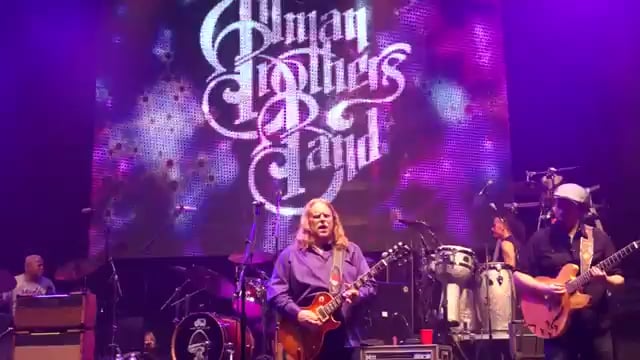 Allman_Brothers_4
