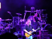 Filename=Allman_Brothers_10.jpg
Filesize=46KiB
Dimensions=640x480
Date added=Jun 27, 2025 Allman_Brothers_10.jpg