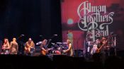 Allman_Brothers_3.jpg