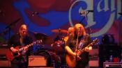 Allman_Brothers_30.jpg