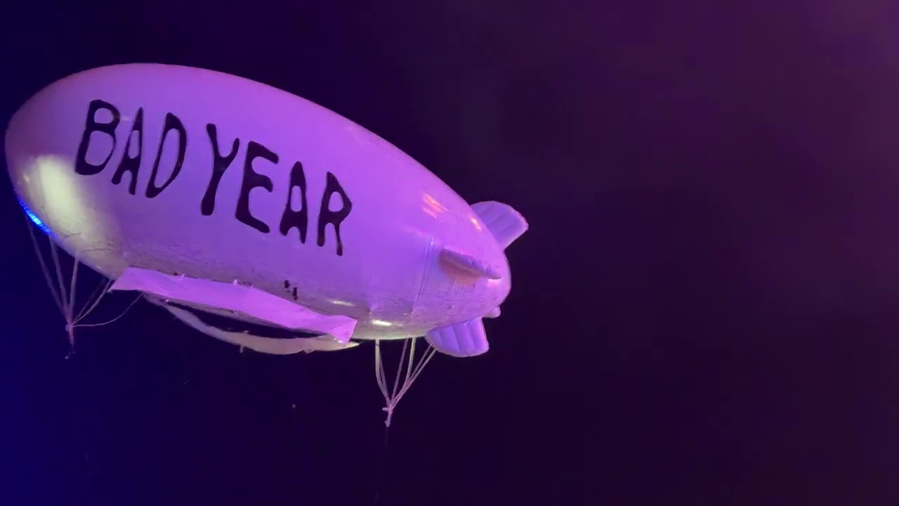 Green-Day-Basket-Case-Coachella-2025-10
