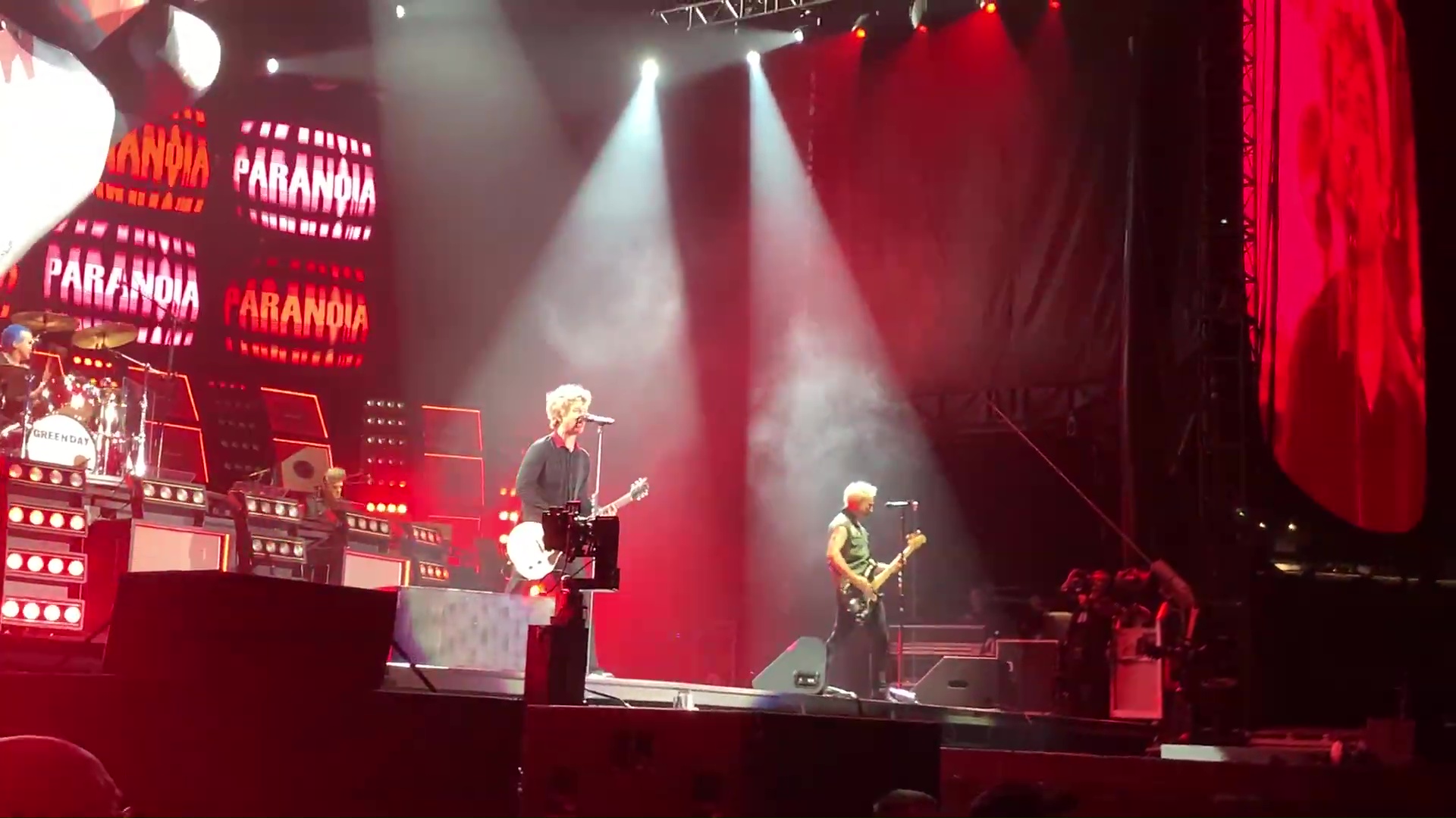 Green-Day-Toronto-2024-10
