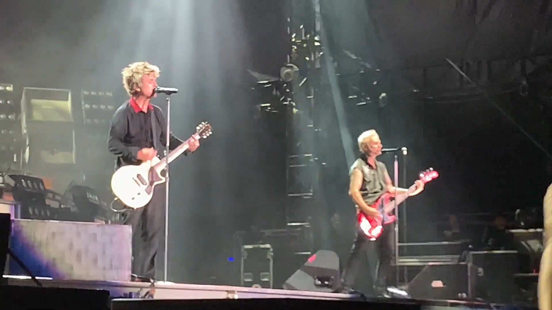 Green-Day-Toronto-2024-2
