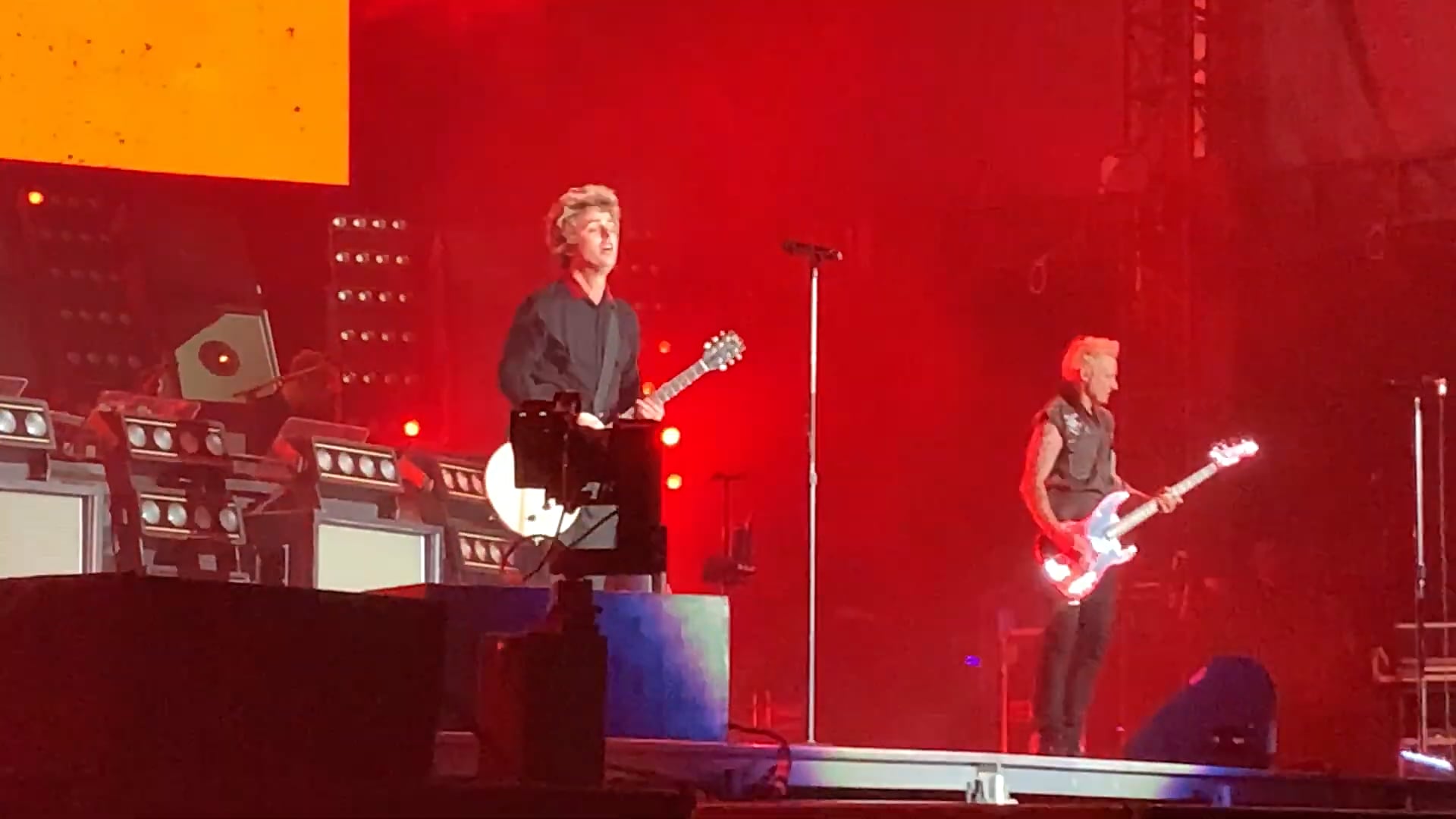 Green-Day-Toronto-2024-4
