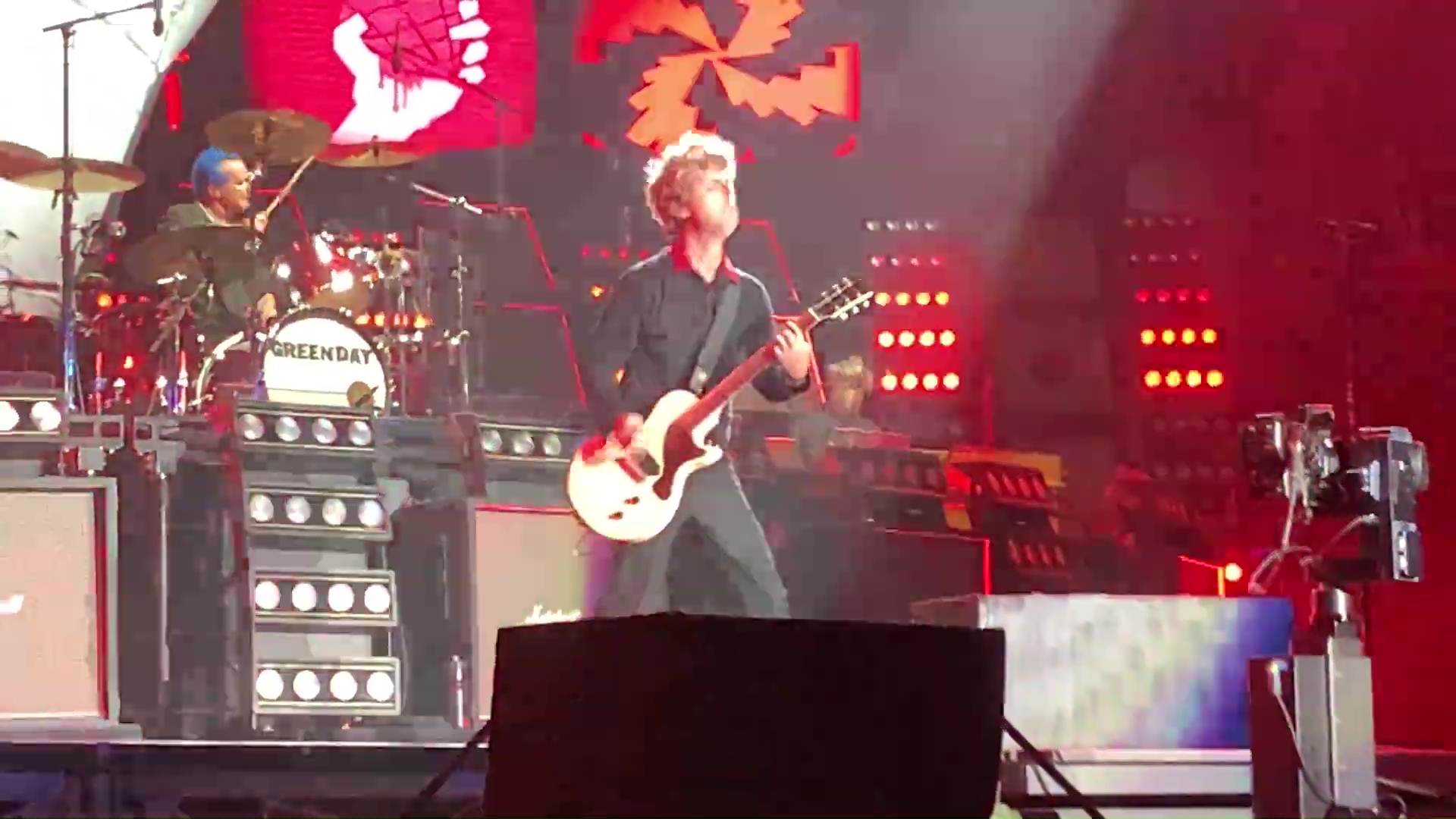 Green-Day-Toronto-2024-9
