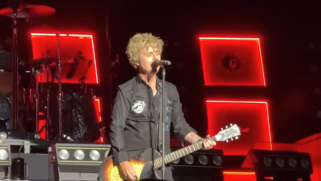 Green Day – Oceans Calling 2025 (3)
