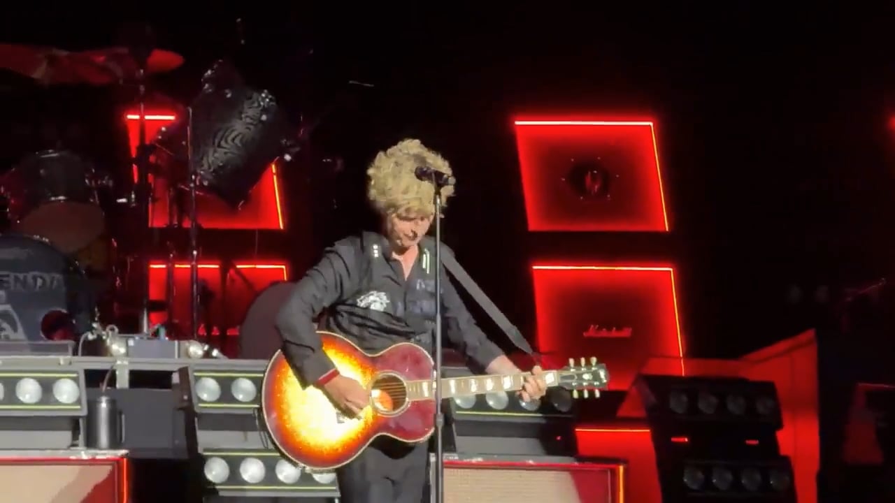 Green Day – Oceans Calling 2025 (4)
