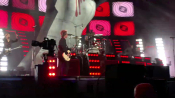 Filename=Green-Day-Toronto-2024-12.jpg
Filesize=296KiB
Dimensions=1920x1080
Date added=Jun 28, 2025 Green-Day-Toronto-2024-12.jpg