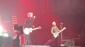 Filename=Green-Day-Toronto-2024-13.jpg
Filesize=196KiB
Dimensions=1920x1080
Date added=Jun 28, 2025 Green-Day-Toronto-2024-13.jpg
