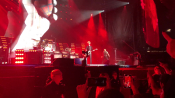 Filename=Green-Day-Toronto-2024-14.jpg
Filesize=325KiB
Dimensions=1920x1080
Date added=Jun 28, 2025 Green-Day-Toronto-2024-14.jpg