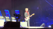 Filename=Green-Day-Toronto-2024-15.jpg
Filesize=312KiB
Dimensions=1920x1080
Date added=Jun 28, 2025 Green-Day-Toronto-2024-15.jpg
