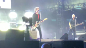 Filename=Green-Day-Toronto-2024-16.jpg
Filesize=260KiB
Dimensions=1920x1080
Date added=Jun 28, 2025 Green-Day-Toronto-2024-16.jpg