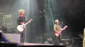 Filename=Green-Day-Toronto-2024-2.jpg
Filesize=121KiB
Dimensions=1920x1080
Date added=Jun 28, 2025 Green-Day-Toronto-2024-2.jpg