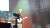 Filename=Green-Day-Toronto-2024-3.jpg
Filesize=122KiB
Dimensions=1920x1080
Date added=Jun 28, 2025 Green-Day-Toronto-2024-3.jpg