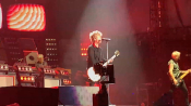 Filename=Green-Day-Toronto-2024-5.jpg
Filesize=118KiB
Dimensions=1920x1080
Date added=Jun 28, 2025 Green-Day-Toronto-2024-5.jpg