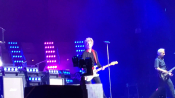 Filename=Green-Day-Toronto-2024-6.jpg
Filesize=106KiB
Dimensions=1920x1080
Date added=Jun 28, 2025 Green-Day-Toronto-2024-6.jpg
