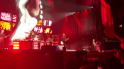 Filename=Green-Day-Toronto-2024-7.jpg
Filesize=328KiB
Dimensions=1920x1080
Date added=Jun 28, 2025 Green-Day-Toronto-2024-7.jpg