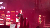 Filename=Green-Day-Toronto-2024-8.jpg
Filesize=263KiB
Dimensions=1920x1080
Date added=Jun 28, 2025 Green-Day-Toronto-2024-8.jpg