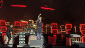 Green_Day_-_Oceans_Calling_2025_28129.jpg