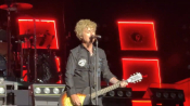 Green_Day_-_Oceans_Calling_2025_28329.jpg