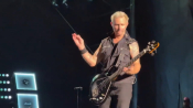 Green_Day_-_Oceans_Calling_2025_28729.jpg