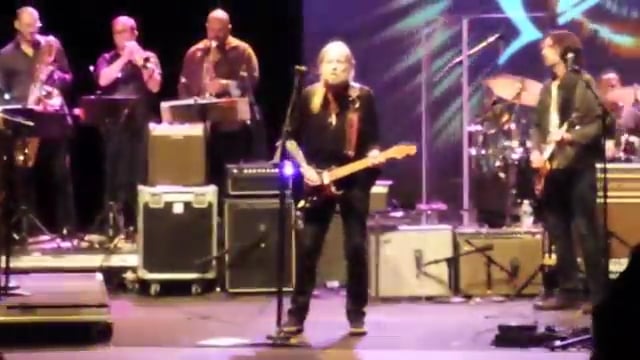 Gregg_Allman_28429
