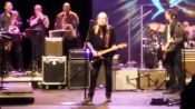 Gregg_Allman_28429.jpg