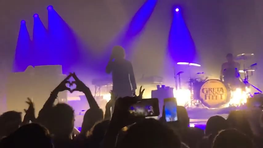 Greta_Van_Fleet_28129
