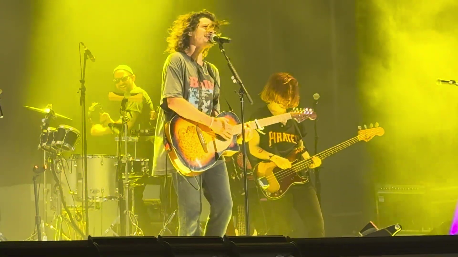 Grouplove-Toronto-2024-11
