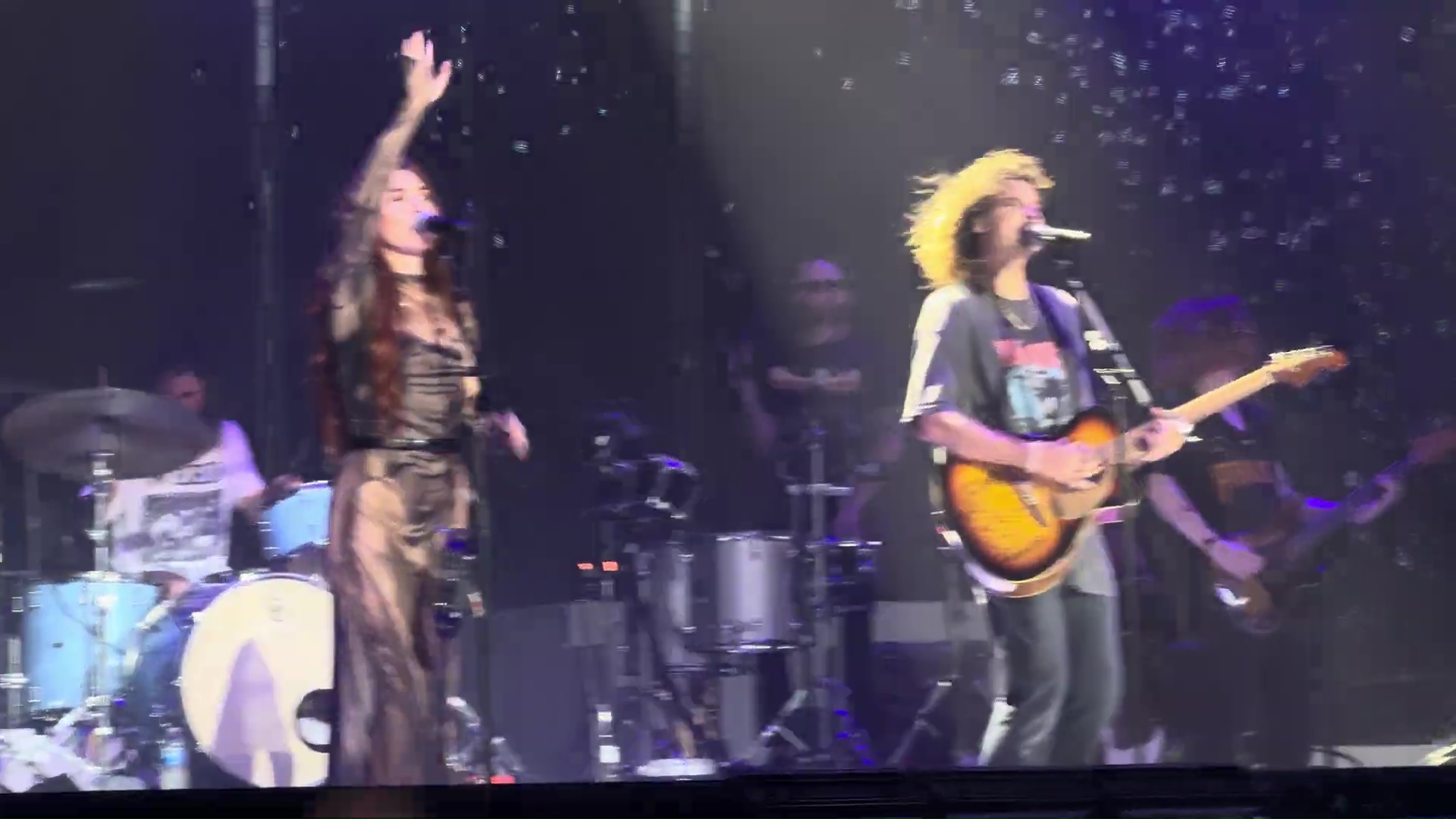 Grouplove-Toronto-2024-5
