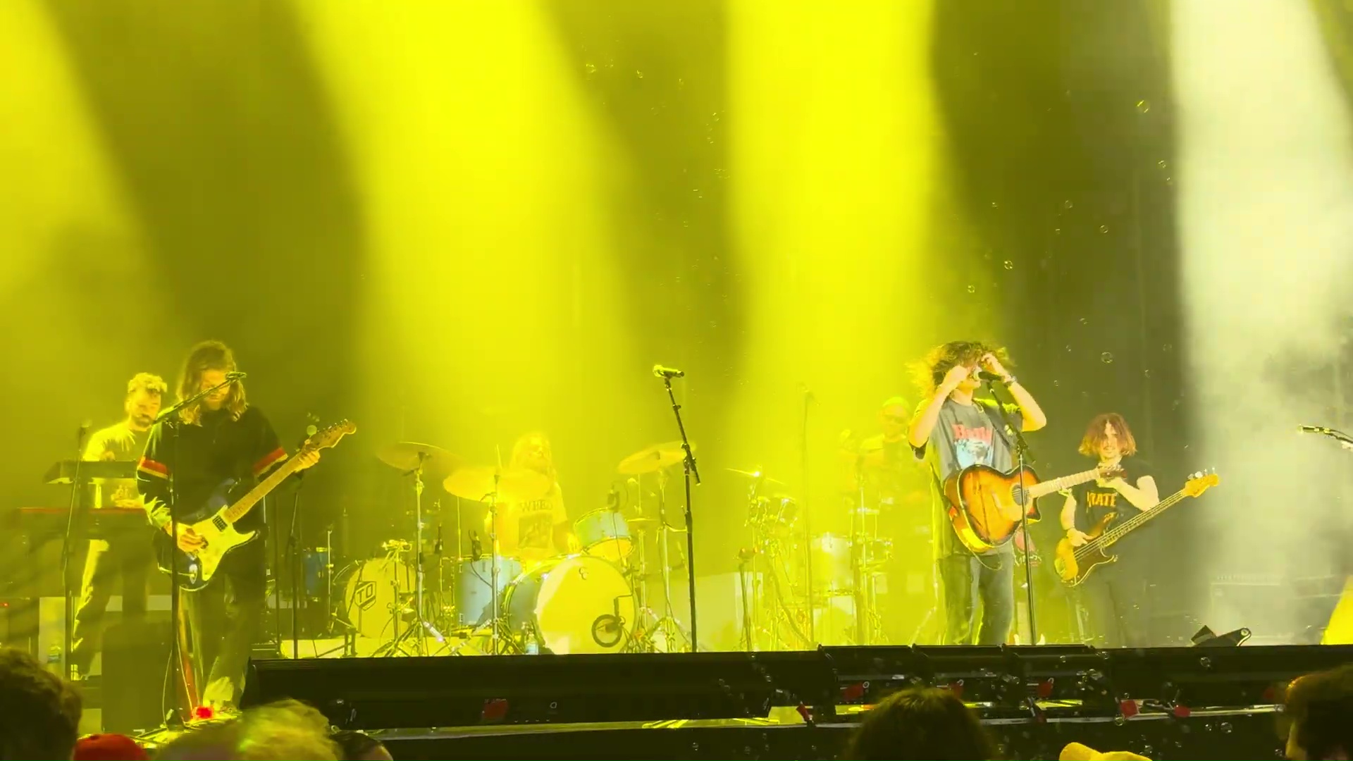 Grouplove-Toronto-2024-9
