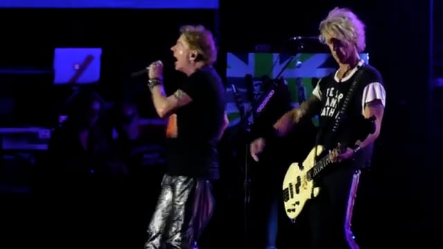 Guns_N_Roses
