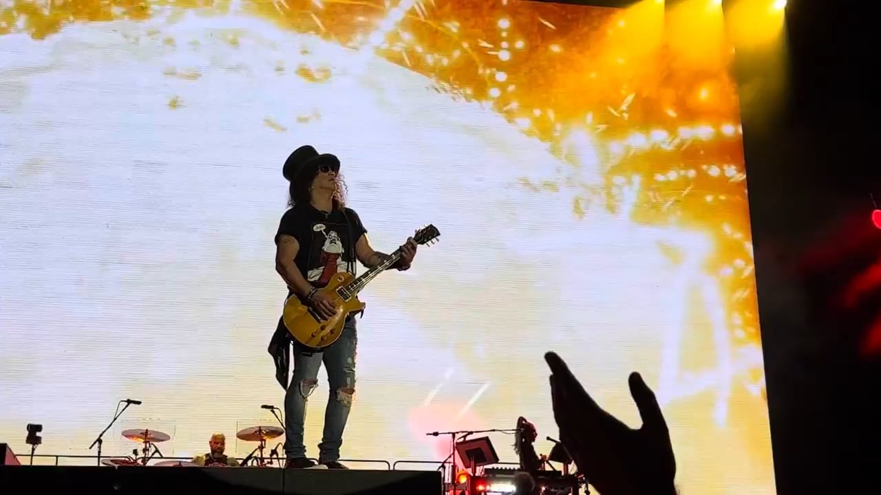 Guns_N_Roses_28229
