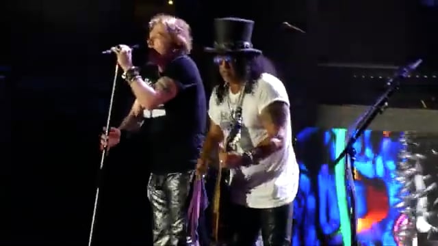 Guns_N_Roses_28429
