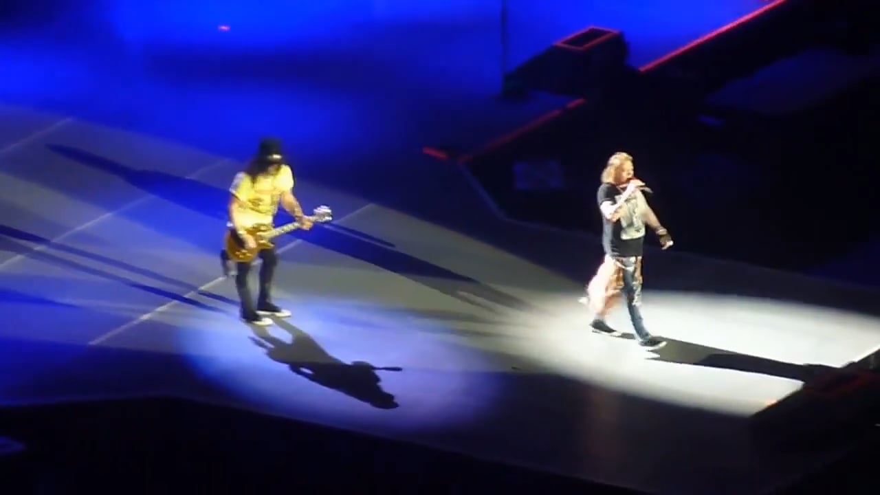 Guns_N_Roses_28829
