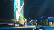 Guns_N_Roses_281029.jpg