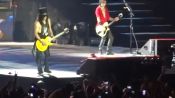 Guns_N_Roses_281329.jpg