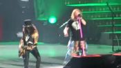 Guns_N_Roses_281429.jpg