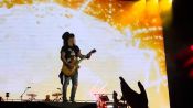 Guns_N_Roses_28229.jpg