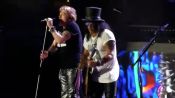 Guns_N_Roses_28429.jpg