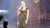 Filename=Gwen_Stefani_1.jpg
Filesize=81KiB
Dimensions=1280x720
Date added=Jun 27, 2025 Gwen_Stefani_1.jpg